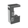 Miniatyrbilde Produktbilde 1
