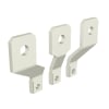 Miniatyrbilde Produktbilde 1
