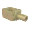 Miniatyrbilde Produktbilde 1