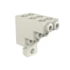 Miniatyrbilde Produktbilde 1