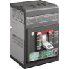 Miniatyrbilde Produktbilde 1