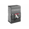 Miniatyrbilde Produktbilde 1