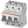 Miniatyrbilde Produktbilde 1