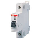 ABB Electrification - MCB S 221 K 3A 690V