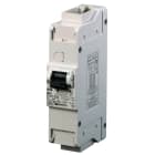 ABB Electrification - DEKSEL S 701 KA1
