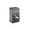 Miniatyrbilde Produktbilde 1