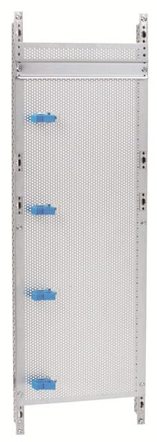ABB Electrification - 1MM2A