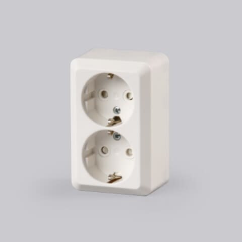ABB Electrification - ZE 225