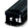 Miniatyrbilde Produktbilde 1