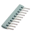 Miniatyrbilde Produktbilde 1
