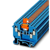 Miniatyrbilde Produktbilde 1