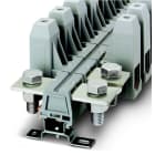 Phoenix Contact AS - STERKSTRØMFORBINDER UHV240-AS/AS 2130046