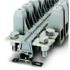 Miniatyrbilde Produktbilde 1