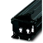 Phoenix Contact AS - SIKRINGSREKKEKLEMME UK 5-HESI 3004100