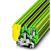 Miniatyrbilde Produktbilde 1