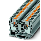 Phoenix Contact AS - REKL INNST 0,5-10 2 TILKB