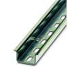 Miniatyrbilde Produktbilde 1