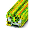 Miniatyrbilde Produktbilde 1