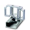 Miniatyrbilde Produktbilde 1