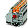 Miniatyrbilde Produktbilde 1