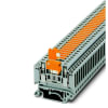 Miniatyrbilde Produktbilde 1