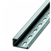 Miniatyrbilde Produktbilde 1