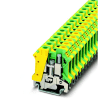 Miniatyrbilde Produktbilde 1