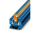 Miniatyrbilde Produktbilde 1