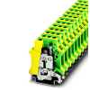 Miniatyrbilde Produktbilde 1