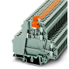 Miniatyrbilde Produktbilde 1