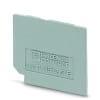 Miniatyrbilde Produktbilde 1