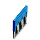 Phoenix Contact AS - LASK FOR 2,5MM2 KLEMME 10-POL