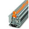 Miniatyrbilde Produktbilde 1