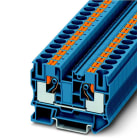 Phoenix Contact AS - REKL INNST 0,5-10 2 TILKB