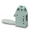 Miniatyrbilde Produktbilde 1