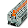 Miniatyrbilde Produktbilde 1
