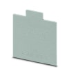 Miniatyrbilde Produktbilde 1