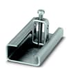 Miniatyrbilde Produktbilde 1