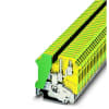Miniatyrbilde Produktbilde 1