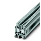 Phoenix Contact AS - MINI-GJENNOMGANGSKLEMME MBK 5/E-Z 1402940