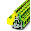 Miniatyrbilde Produktbilde 1