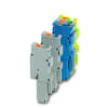 Miniatyrbilde Produktbilde 1