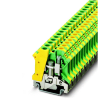 Miniatyrbilde Produktbilde 1