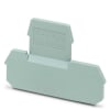 Miniatyrbilde Produktbilde 1