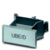 Miniatyrbilde Produktbilde 1