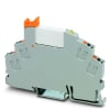 Miniatyrbilde Produktbilde 1