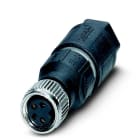 Phoenix Contact AS - SACC-M 8FS-4QO-0,5-M