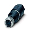 Miniatyrbilde Produktbilde 1