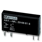 Phoenix Contact AS - OPT-60DC/24DC/2