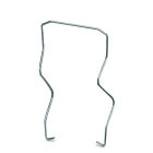 Phoenix Contact AS - LÅSEBØYLE FOR PR-SERIE